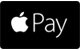 Apple Pay Zahlungsmethode bei RioBet Casino